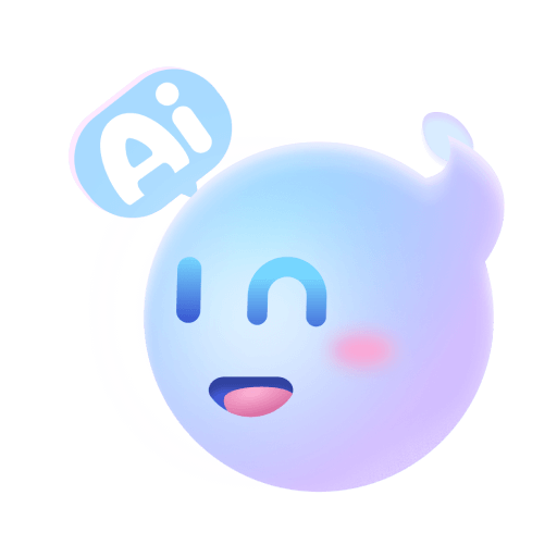 蝌蚪之家APP Logo